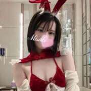 ヒメ日記 2025/12/17 18:41 投稿 Misaki THE PREMIUM （プレミアム）