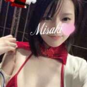 ヒメ日記 2025/12/25 13:56 投稿 Misaki THE PREMIUM （プレミアム）