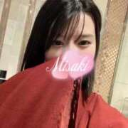 ヒメ日記 2026/01/25 23:24 投稿 Misaki THE PREMIUM （プレミアム）