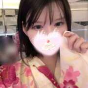 ヒメ日記 2026/02/03 08:40 投稿 Misaki THE PREMIUM （プレミアム）