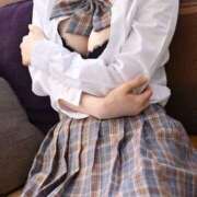 ヒメ日記 2026/04/04 07:04 投稿 Misaki THE PREMIUM （プレミアム）