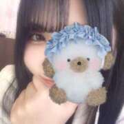 ヒメ日記 2025/10/11 11:07 投稿 もね 櫻女学院