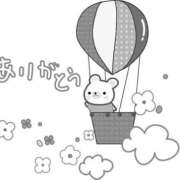 ヒメ日記 2025/10/11 16:48 投稿 もね 櫻女学院