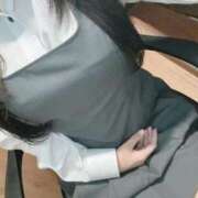 ヒメ日記 2025/10/11 18:01 投稿 もね 櫻女学院