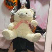 ヒメ日記 2025/10/12 14:01 投稿 もね 櫻女学院