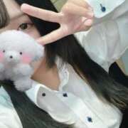 ヒメ日記 2025/10/13 12:50 投稿 もね 櫻女学院