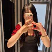 ヒメ日記 2025/10/14 14:01 投稿 もね 櫻女学院