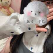 ヒメ日記 2025/10/16 10:02 投稿 もね 櫻女学院