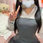 もね (ง ˘ω˘ )ว  ｵﾈﾑﾉｼﾞｯｶﾝ~♪ 櫻女学院