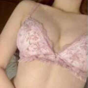 ヒメ日記 2025/10/12 12:20 投稿 新人すみれちゃん ラブチャンス