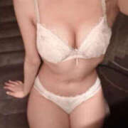 ヒメ日記 2025/10/19 09:37 投稿 新人すみれちゃん ラブチャンス