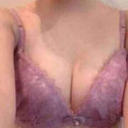 ヒメ日記 2025/10/19 11:16 投稿 新人すみれちゃん ラブチャンス