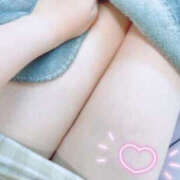 ヒメ日記 2025/10/22 16:10 投稿 新人すみれちゃん ラブチャンス