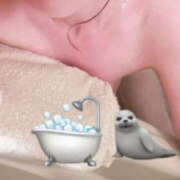 ヒメ日記 2025/10/23 00:53 投稿 新人すみれちゃん ラブチャンス