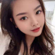 ヒメ日記 2025/10/23 18:50 投稿 新人すみれちゃん ラブチャンス