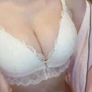 ヒメ日記 2025/10/26 10:26 投稿 新人すみれちゃん ラブチャンス