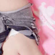 ヒメ日記 2025/10/26 15:51 投稿 新人すみれちゃん ラブチャンス