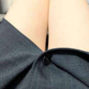 ヒメ日記 2025/10/28 23:26 投稿 新人すみれちゃん ラブチャンス