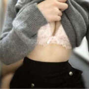 ヒメ日記 2025/10/30 11:45 投稿 新人すみれちゃん ラブチャンス