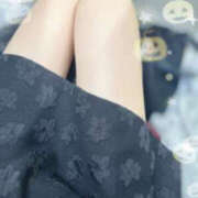 ヒメ日記 2025/10/30 23:40 投稿 新人すみれちゃん ラブチャンス