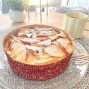 ヒメ日記 2025/10/21 07:19 投稿 かえで ぐっすり山田　上野店