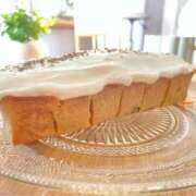 ヒメ日記 2025/10/23 17:59 投稿 かえで ぐっすり山田　上野店