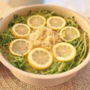 ヒメ日記 2025/10/29 21:59 投稿 かえで ぐっすり山田　上野店