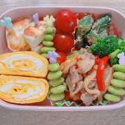 ヒメ日記 2025/11/01 12:39 投稿 かえで ぐっすり山田　上野店