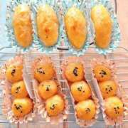 かえで 今日は雨降りday ぐっすり山田　上野店