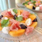 かえで クリスマスシーズン🎄 ぐっすり山田　上野店