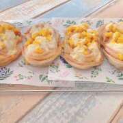 ヒメ日記 2025/12/11 17:39 投稿 かえで ぐっすり山田　上野店