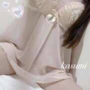 ヒメ日記 2025/10/12 09:29 投稿 架純【体験】 Minx（ミンクス）