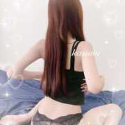 ヒメ日記 2025/10/19 13:50 投稿 架純【体験】 Minx（ミンクス）