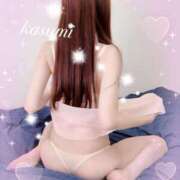 架純【体験】 🎀💗💭 Minx（ミンクス）