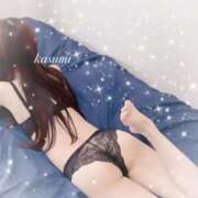 ヒメ日記 2025/12/05 17:52 投稿 架純【体験】 Minx（ミンクス）