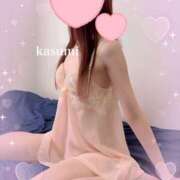 ヒメ日記 2025/12/05 18:02 投稿 架純【体験】 Minx（ミンクス）