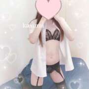 ヒメ日記 2025/12/28 12:02 投稿 架純【体験】 Minx（ミンクス）