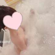 ヒメ日記 2025/12/31 22:13 投稿 架純【体験】 Minx（ミンクス）