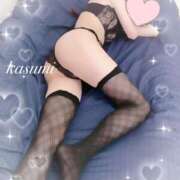 架純【体験】 お礼…🎀 Minx（ミンクス）