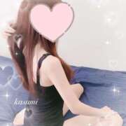 ヒメ日記 2026/01/30 17:24 投稿 架純【体験】 Minx（ミンクス）