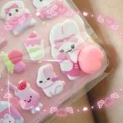 ヒメ日記 2026/02/10 15:07 投稿 架純【体験】 Minx（ミンクス）