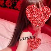 ヒメ日記 2026/02/22 14:25 投稿 架純【体験】 Minx（ミンクス）