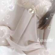 ヒメ日記 2026/02/25 22:20 投稿 架純【体験】 Minx（ミンクス）