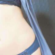 ヒメ日記 2025/10/15 05:11 投稿 いちか ノーブラで誘惑する奥さん谷九・日本橋