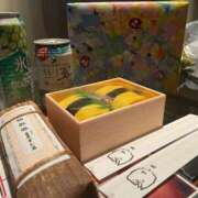 ヒメ日記 2025/10/15 15:34 投稿 いちか ノーブラで誘惑する奥さん谷九・日本橋