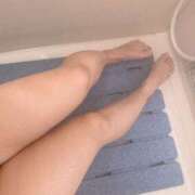 ヒメ日記 2025/10/15 17:50 投稿 いちか ノーブラで誘惑する奥さん谷九・日本橋