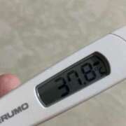 ヒメ日記 2025/10/17 17:11 投稿 いちか ノーブラで誘惑する奥さん谷九・日本橋