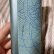 ヒメ日記 2025/10/18 15:38 投稿 いちか ノーブラで誘惑する奥さん谷九・日本橋