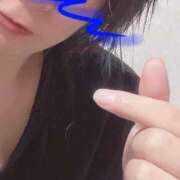 ヒメ日記 2025/10/20 16:21 投稿 いちか ノーブラで誘惑する奥さん谷九・日本橋