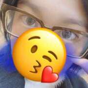 ヒメ日記 2025/10/21 09:43 投稿 いちか ノーブラで誘惑する奥さん谷九・日本橋